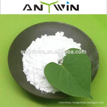 Mix/Ca/Cu/Zn/Mn/Mg/Fe chelate fertilizer manila